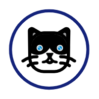 HexSixTeam